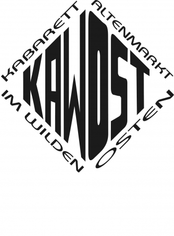 kawostat--article-1836-0.jpeg