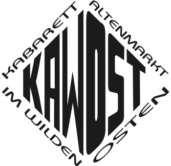 kawostat--article-1968-0.jpeg